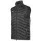 Trovat IS Vest - Mens-Black-XX-Large