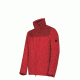 Mammut Trovat Jacket - Men's-Inferno/Dark Inferno-Large