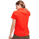 Mammut Trovat Light Shirt - Womens, Poinciana, 1015-00032-3606-115