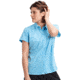 Mammut Trovat Light Shirt - Womens, Whisper, Extra Small, 1015-00032-50037-112