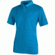 Mammut Trovat Polo - Men's-Atlantic-Medium