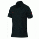 Trovat Polo - Mens-Graphite-Small
