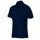 Mammut Trovat Polo - Men's-Marine-XX-Large