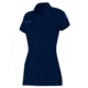 Trovat Polo - Womens-Marine-Small