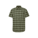 Mammut Trovat Summer Shirt - Mens, Marsh-Dark Marsh, L, 1015-01620-40300-115