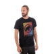 Mammut Trovat T-Shirt - Men's, 2XL, Black PRT2, 1017-09863-00254-117