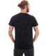 Mammut Trovat T-Shirt - Men's, 2XL, Black PRT2, 1017-09863-00254-117