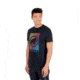 Mammut Trovat T-Shirt - Men's, Extra Large, Black PRT2, 1017-09862-00254-116