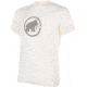Mammut Trovat T-Shirt - Men's, 2XL, Bright White, 1017-09863-00229-117