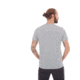 Mammut Trovat T-Shirt - Men's, Medium, Highway, 1017-09863-00260-114