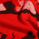 Mammut Trovat T-Shirt - Mens, Mammut Red, M, 1017-06470-3778-114