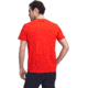 Mammut Trovat T-Shirt - Men's, Extra Large, Spicy Prt2, 1017-09863-3632-116