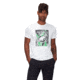 Mammut Trovat T-Shirt - Mens, White, XXL, 1017-06470-0243-117