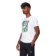 Mammut Trovat T-Shirt - Mens, White, XXL, 1017-06470-0243-117