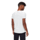 Mammut Trovat T-Shirt - Mens, White, XXL, 1017-06470-0243-117