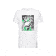 Mammut Trovat T-Shirt - Mens, White, XXL, 1017-06470-0243-117