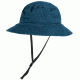 Mammut Trovat Tour Hat - Women's-Orion-Medium