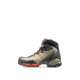 Mammut Trovat Tour High GTX Hiking Shoes - Mens, Bungee/Black, US 11.5, 3030-04630-40178-1105, EDEMO1