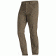 Mammut Trovat Tour Pants - Men's-Bistre-38 Waist-Regular Inseam