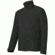 Mammut Trovat Tour SO Jacket - Men's-Graphite-Small