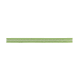 Mammut Tubular Sling 16.0 mm, Green, 80 cm, 2120-00740-4047-80