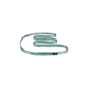Mammut Tubular Sling 16.0 mm, Green, 80 cm, 2120-00740-4047-80