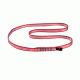 Mammut Tubular Sling 16.0 mm, Red, 60 cm, 2120-00740-3000-60