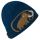 Mammut Tweak Beanie -Space/Woodchip