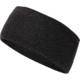 Mammut Tweak Headband, Black/Titanium, One Size, 1191-03451-0486-1
