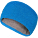 Mammut Tweak Headband, Ice/Marine, One Size, 1191-03451-50507-1