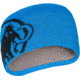 Mammut Tweak Headband, Ice/Marine, One Size, 1191-03451-50507-1