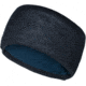 Mammut Tweak Headband, Marine/White, One Size, 1191-03451-5899-1