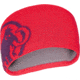 Mammut Tweak Headband, Sunset/Grape, One Size, 1191-03451-3689-1