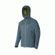 Mammut Ultimate Alpine Hoody-Men's-Large-Chill