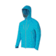 Mammut Ultimate Alpine Hoody-Men's-Large-Dark Cyan