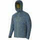 Mammut Ultimate Alpine Hoody - Mens-Chill-Small