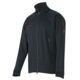 Mammut Ultimate Alpine Jacket - Men's