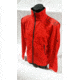 Mammut Ultimate Alpine Jacket - Men's-Dark Orange-Large