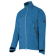 Mammut Ultimate Alpine Jacket - Men's-Imperial/Imperial-Small