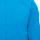 Mammut Ultimate Comfort SO Hooded Jacket - Womens, Glacier Blue, XS, 1011-01960-50589-112
