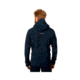 Mammut Ultimate Eisfeld SO Hooded Jacket - Mens, Night, S, 1010-24720-5924-113