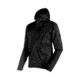 Mammut Ultimate Hoody - Men's-Black/Black-Large