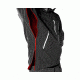 Mammut Ultimate Hoody - Men's-Black/Black-Large