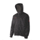 Mammut Ultimate Hoody - Men's-Large-Dark Spring