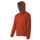 Mammut Ultimate Hoody - Men's-Small-Orange/Ginger