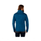 Mammut Ultimate Hoody - Men's-Orion/Imperial-Small