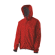 Mammut Ultimate Hoody - Men's-Salsa-Small