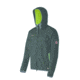 Mammut Ultimate Hoody - Men's-Medium-Nautica