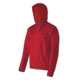 Mammut Ultimate Hoody - Men's-Small-Inferno