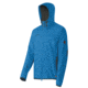 Mammut Ultimate Hoody - Mens-Imperial/Imperial-XX-Large